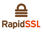 Rapid SSL